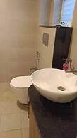 Kammeta Greens Resort