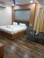 Kammeta Greens Resort