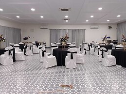Kammeta Greens Resort