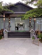 Kammeta Greens Resort