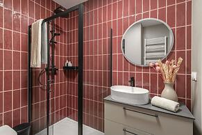 Apartio Rooms Zabrze