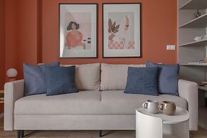 Apartio Rooms Zabrze