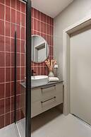 Apartio Rooms Zabrze