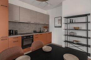 Apartio Rooms Zabrze