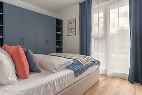Apartio Rooms Zabrze