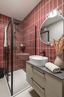 Apartio Rooms Zabrze