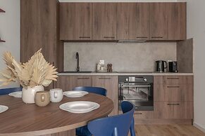 Apartio Rooms Zabrze