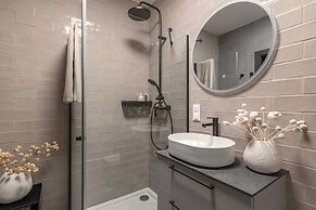 Apartio Rooms Zabrze