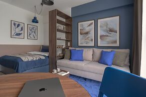 Apartio Rooms Zabrze