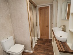The Cabin