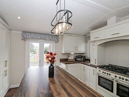 The Cabin