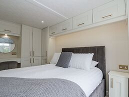 The Cabin