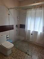 hillview beach resort
