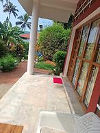 hillview beach resort
