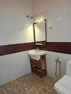hillview beach resort