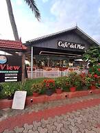 hillview beach resort