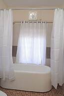 hillview beach resort