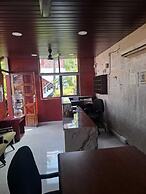 hillview beach resort