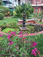 hillview beach resort