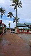 hillview beach resort