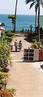 hillview beach resort