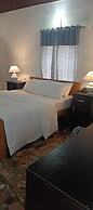 hillview beach resort