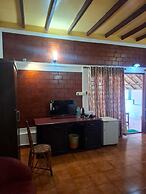 hillview beach resort
