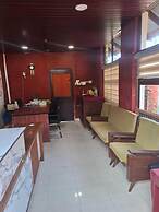 hillview beach resort