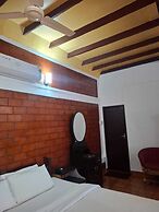 hillview beach resort