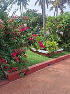 hillview beach resort