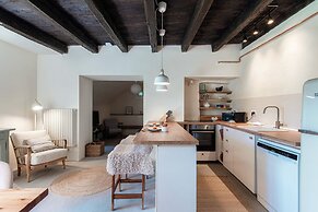 Casa Mina