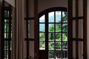 Casa Mina