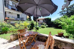 Casa Mina