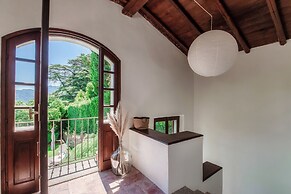 Casa Mina