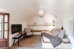 Casa Mina