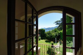 Casa Mina