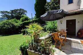 Casa Mina