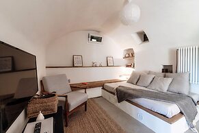Casa Mina