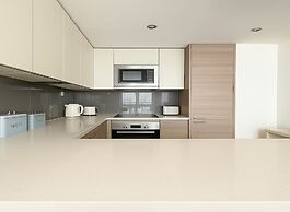 1 Bed Flat in Colindale