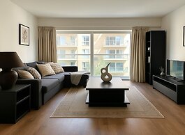 1 Bed Flat in Colindale