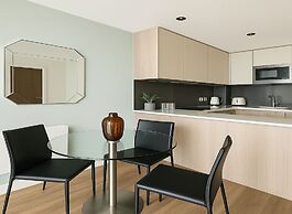 1 Bed Flat in Colindale