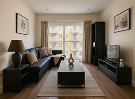 1 Bed Flat in Colindale