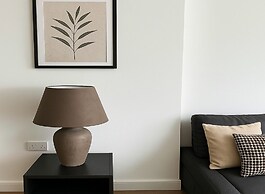 1 Bed Flat in Colindale