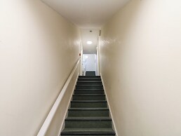 Curwen Apartment