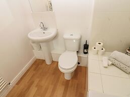 Curwen Apartment