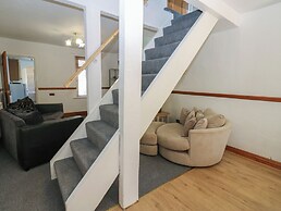 Bolton Terrace