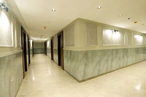 Hotel Breeze Bay ex