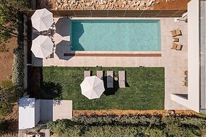Villa Thimi