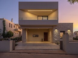 Villa Thimi
