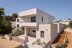 Villa Thimi